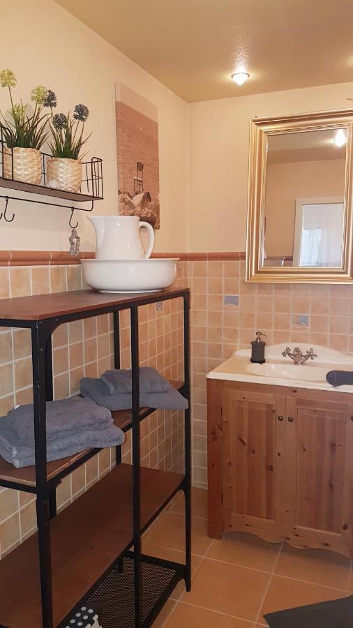 Apartment Thiedes Hus Heiligenhafen